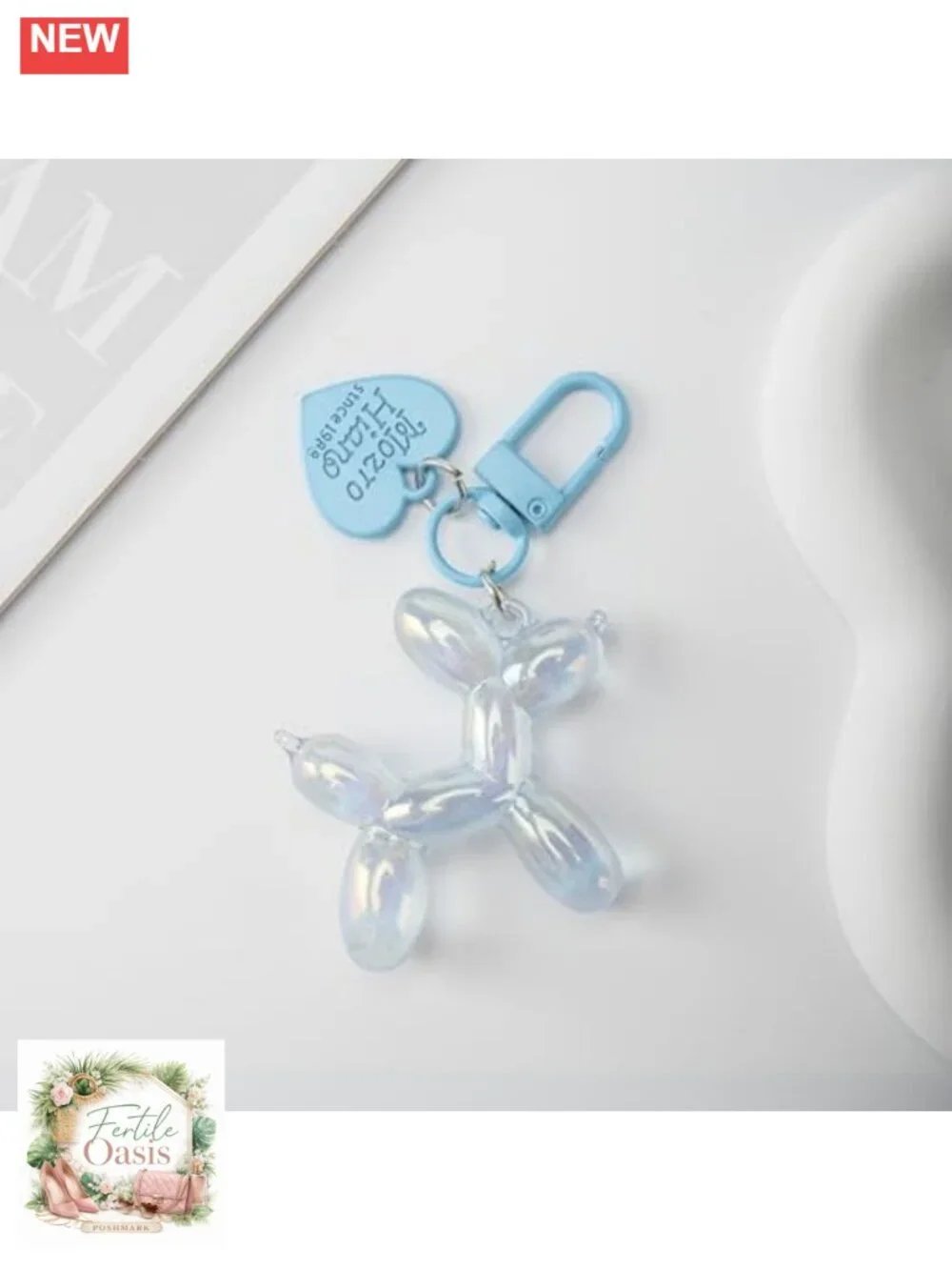 N/A this cute